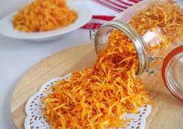 Resep Kering Kentang Musthofa Oleh Fitri Sasmaya Recipe Resep Resep Masakan Kentang