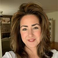 20+ "Corrie Miller" profiles