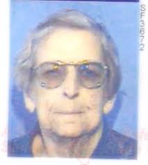 Grace Budd Family History & Historical Records