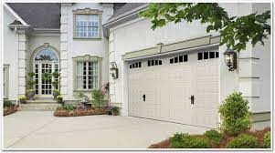 Facebook page opens in new window twitter page opens in new window dribbble page opens in new window. Precision Garage Doors Of New Orleans New Garage Doors Installation In New Orleans La