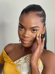 Congratulations to our Miss Moutse 2020 winners ✨🥂🥂🥂 From left: @Nomcebo  Mashabane (Miss Public choice, Personality & 2nd Princess ) @ofentse_keegan  1st Princess @kamogelo_koka Miss Moutse 2020 Followed by Miss Moutse Teen