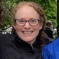 Self Care by Leigh Stein