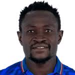 Bordalás sobre Djené, Borja Mayoral, Yildirim, Peter Federico, la defensa y  el mercado