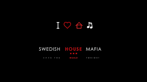 Entdecke rezepte, einrichtungsideen, stilinterpretationen und andere ideen zum ausprobieren. Quotes About Swedish House Mafia 21 Quotes