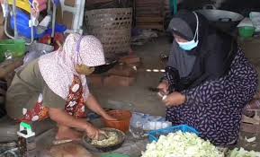 Lowongan kerja di magelang juni 2021 temukan loker terbaru yang sesuai dengan lokasi, pendidikan, dan minat anda. 3qc1xmct2jlybm