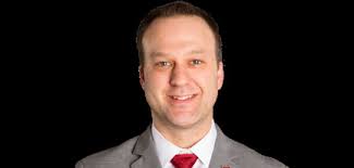 ARKANSAS STATE BASKETBALL