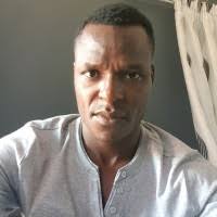 60+ "Daniel Ndlovu" profiles