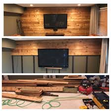 Recycled Raw Cedar Siding To Accent Wall Cedar Walls Cedar Shiplap Cedar Siding