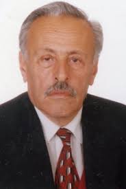 Obituary for Majid Zeidan