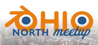 I am downloading it now. North Ohio Meetup 1 March 2 Blendernation