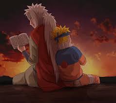 Don't forget to bookmark this page by hitting (ctrl + d), Naruto Jiraiya Naruto Naruto Uzumaki Orochimaru Naruto Tsunade Naruto Hd Wallpaper Peakpx