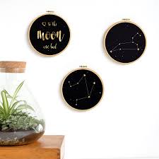 We did not find results for: I Love You To The Moon And Back Gold Druck Renna Deluxe