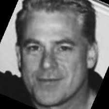 Peter Kinsella Email & Phone Number