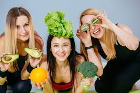 Principalele reguli pentru dieta de slăbit fix la fix. Dieta Fix La Fix Promite O Slabire Sanatoasa Mancand La Ore Fixe