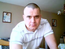 Eric LANGLOIS, 55 ans (LE HAVRE, BOLBEC)