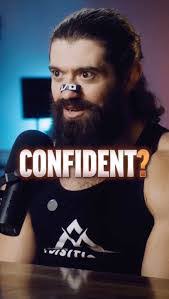 Nathan Singletary's Instagram, Twitter & Facebook