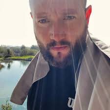 Marco Vinicio Herrera Santos (@marco.vhs) • Instagram photos and videos