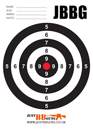 See more ideas about social stories, social skills, social emotional. Free Targets Just Bb Guns Airsoft Targets To Download And Print