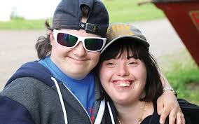 Image result for Hermannia seineri