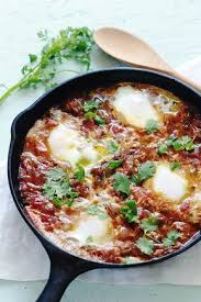 Epingle Sur Cuisine