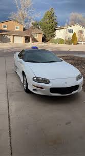Image result for Arctic White 2000 Camaro