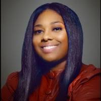 Brittany Guillory's Instagram, Twitter & Facebook