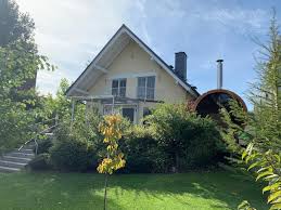 Nach theodor fontane wird er auch märkisches meer genannt. Ferienhaus Seeperle Wendisch Deutschland Wendisch Rietz Booking Com