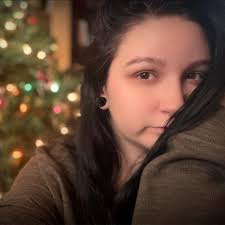 Pediatric dentist recommendations near me that accept Delta Dental