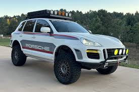 Image result for Tan 2009 Fleet