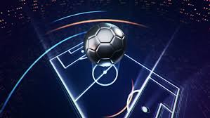 Soccer field design for sports powerpoint templates. Abstract Animation Drawing Of Soccer Stock Footage Video 100 Royalty Free 1024072868 Shutterstock