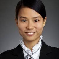 Junqi Li Email & Phone Number