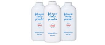7.05 ounce (pack of 6) $29.99 $ 29. Talcum Trouble Where Does J J S Responsibility Lie Knowledge Wharton