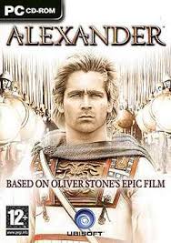 Computers make life so much easier, and there are plenty of programs out there to help you do almost anything you want. Alexander Download Free Full Game Speed New