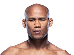 She currently fights for the ultimate fighting championship. Karolina Kowalkiewicz Ufc