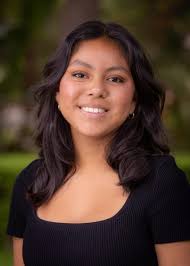 The Sixth Annual TEDxLagunaBlancaSchool