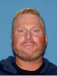 Showing all Articles