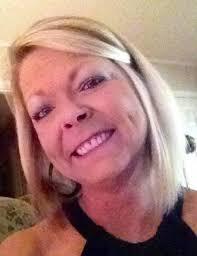 Obituary information for Gwen Ann Sanford