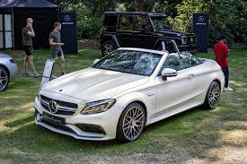 Amg Mercedes C 63 S A205 Ocean Blue Edition Cabriolet 2018 Fl3q Ritzsite Photo Archive In 2020 Cabriolets Blue Ocean Mercedes