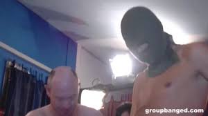 Erotik film yatak odası +18 türkçe dublaj full i̇zle. Top Collection Of Hot And Rare Videos Page 31