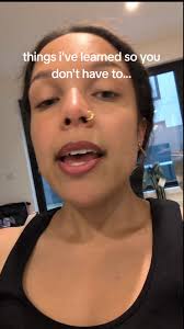 Cuando un hombre dice que eres demasiado buena para él