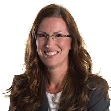 Security in Sync: Aligning Enterprise and Product Teams