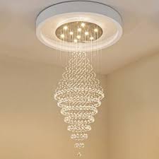 Interior design trends with modern lighting chandeliers. Contemporary Led Crystal Ceiling Pendant Lights Modern Chandeliers Home Hanging Led Lighting Chandelier Lamps Fixtures Lightingo