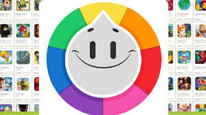 Preguntados version reducida juego mesa toyco mundo manias 499 0 ripley juego de mesa preguntados juego mesa preguntados aukinko chile quiero comprar barato más información. Preguntados Bien Igual Preguntados El Espectador 810