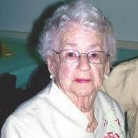 6491217_fbs.jpg?cb=20250509141005