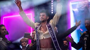 Kati Karenina Onlyfans porn content - a journey of unadulterated lust