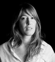 Meet the Music Supervisors