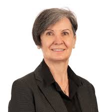 Andrea Trick Email & Phone Number