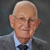 Obituary information for Leroy Nugteren