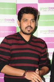 Shakthi Vasudevan Alchetron The Free Social Encyclopedia Vasu and began his career in his father's films as a child artist. shakthi vasudevan alchetron the free