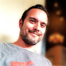 Komet'i kuyruğundan tutabilmenin cüreti